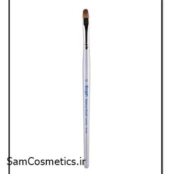 براش زبان گربه ای گراف کد 12