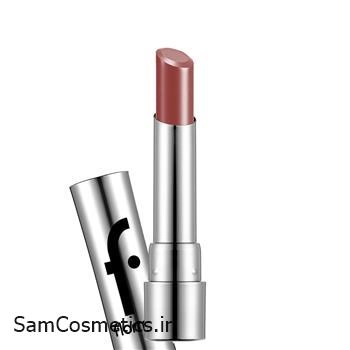 رژ لب جامد فلورمار | Flormar مدل sheer up کد 013 Gaia