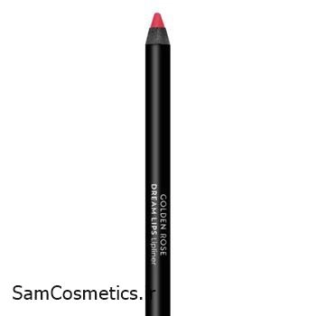 مداد لب گلدن رز | Golden Rose مدل دریم کد 541