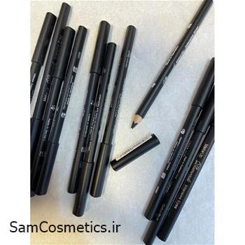 مداد چشم دیاموند