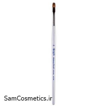 براش زبان گربه ای گراف شماره 6