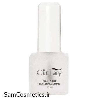 لاک تاپ کات مات سیترای شماره 012