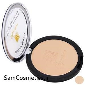 پنکیک سیگنچر | SIGNATURE مدل Dream Texture رنگ P330