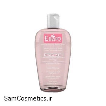 تونر کامفورتینگ الارو پوست نرمال تا خشک 200 میل