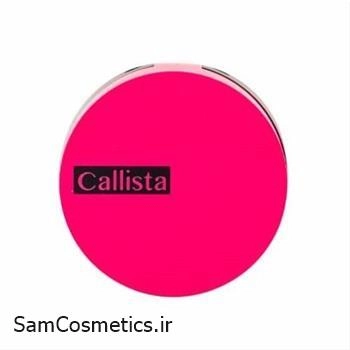 هایلایتر مون داست کالیستا شماره MP04