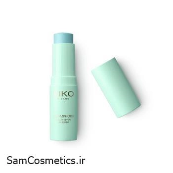 رژگونه استیکی اورجینال کیکو | KIKO مدل Dreamphoria