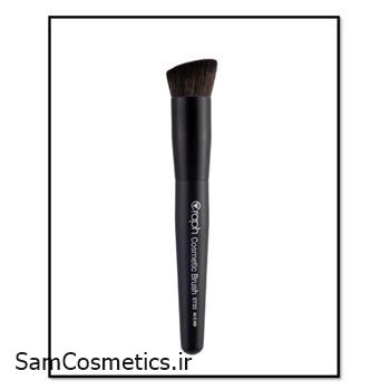 براش کانتور سر تخت زاویه دار گراف شماره ST32