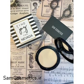 پنکیک نوادا شماره 805