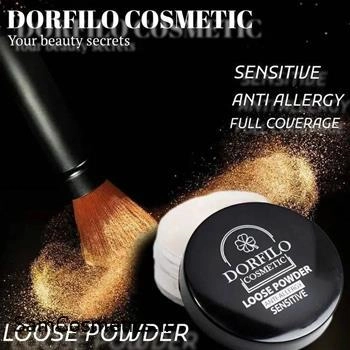 پودر فیکس رنگی فیلوL2 حجم 20 میل