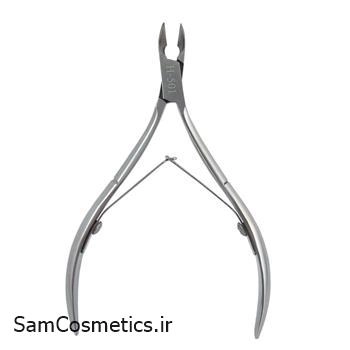 نیپر (گوشت گیر) ناخن سولینگن | Solingen