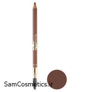 مداد ابرو پودری یورن شماره 103