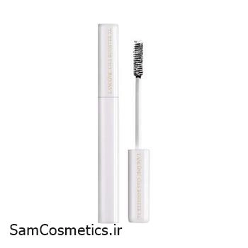 پرایمر مژه حجم دهنده و بلند کننده لانکوم مدل Cils Booster XL حجم 5.5 میل