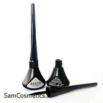 خط چشم کوزه ای ماژیکی بالکو | BALCO