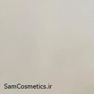 مداد چشم پاین اپل شماره E1