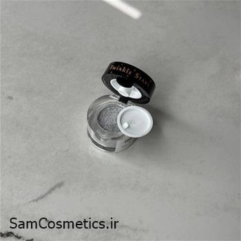 گلیتر فور اور52 | FOREVER 52 کد 014 ng