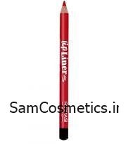 خط لب فارماسی | Farmasi شماره 207