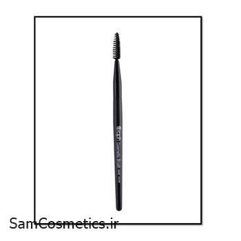 برس ابرو گرافSA99