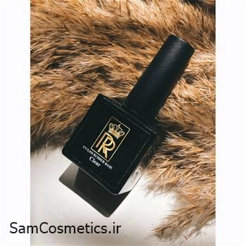 رابر بیس  CLEAR