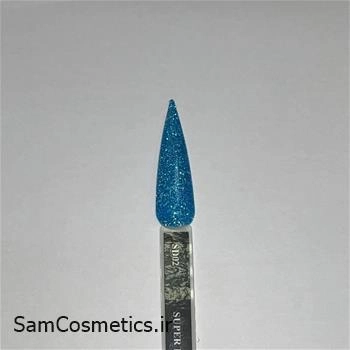 لاک ژل دیسکو رویال رز RR شماره 02sd