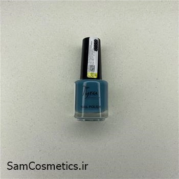 لاک ناخن تایرا شماره 42 حجم 15 میل