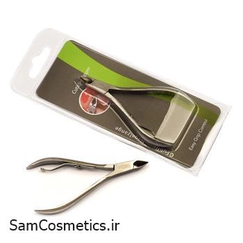 گوشه گیر انبری Z.ONE مدل Z-835