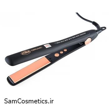 اتو مو سوپر سرامیک کراتین پرومکس 5757K