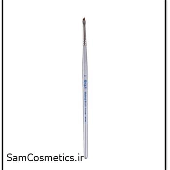 براش سر کج گراف شماره 2