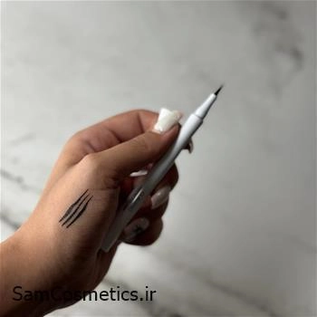 خط چشم ماژیکی کلادیو | Claudio حجم 4.5 میل