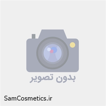 لوسیون بدن نارگیل کرمی