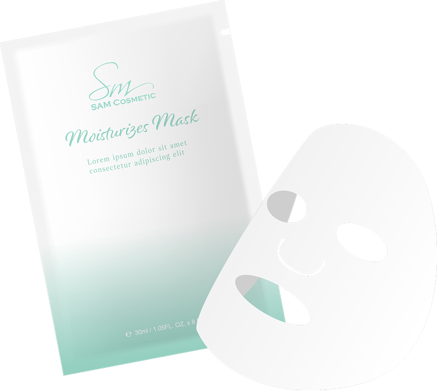 mask