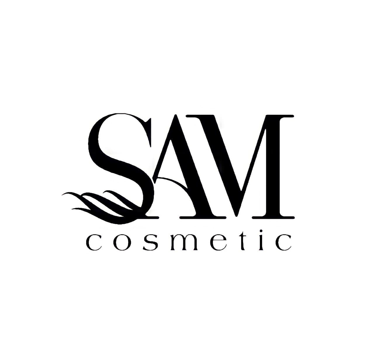Sam Cosmetics