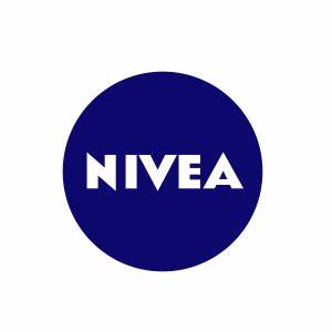 Nivea