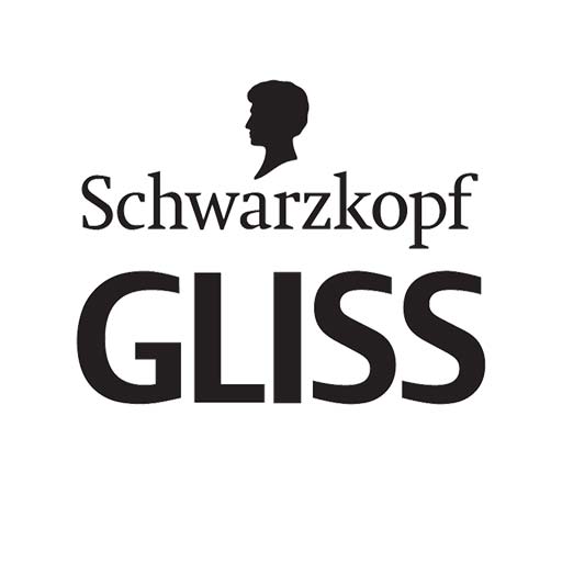 Gliss