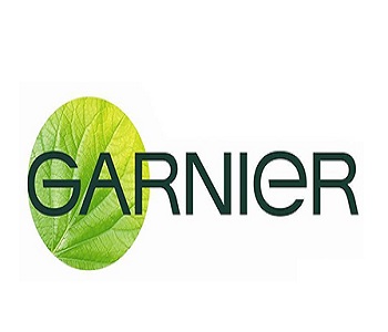 Garnier